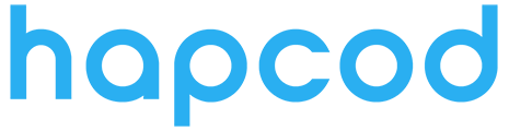 HapCod