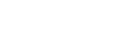 HapCod