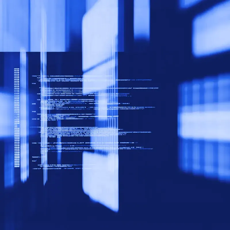 SaaS & Web Platforms