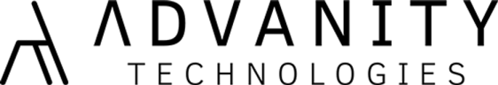 Advanity Technologies