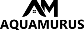 AquaMurus