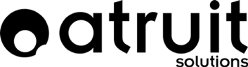 Atruit Solutions