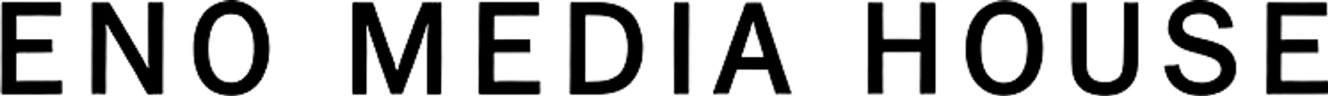 Eno Media House
