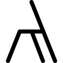 Advanity Technologies
