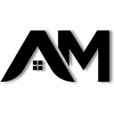 AquaMurus