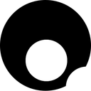 Atruit Solutions