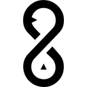 Eno Media House