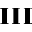 RIK Global