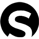 Sahasra LLC