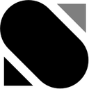 Vishnu Tools