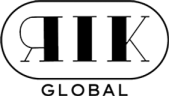 RIK Global