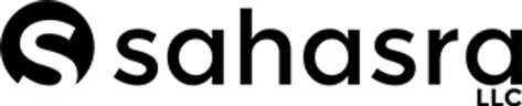 Sahasra LLC