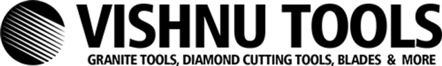 Vishnu Tools